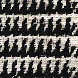 Imst 001 Swatch image for Imst 001